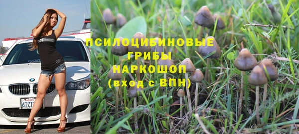 синтетический гашиш Абинск