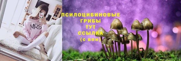 гашишное масло Абаза